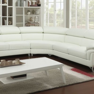 white leather sofa couch decor (2).jpg